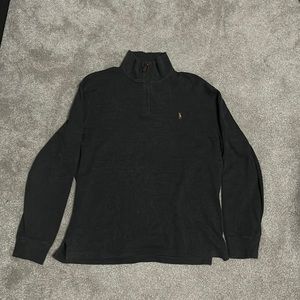 Ralph Lauren 1/4 Zip